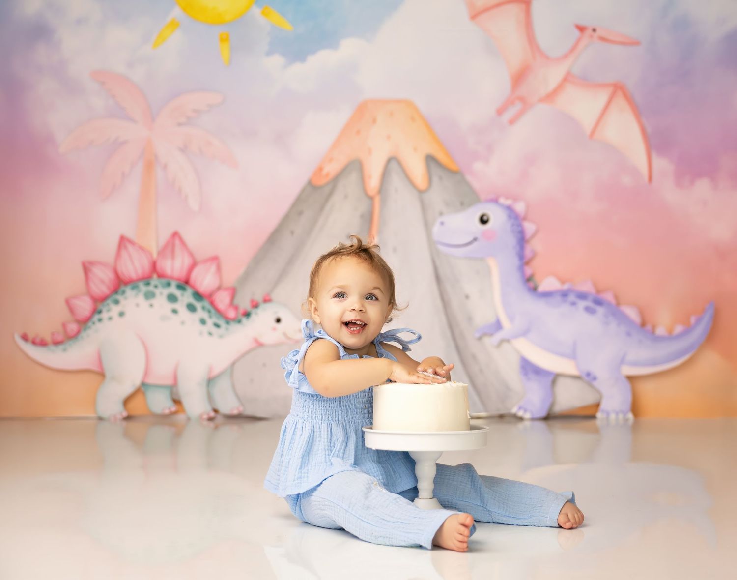 cake smash Photographer ky
Baby Photographer ky
Kentucky Photographer
Richmond Kentucky photographer
Berea kentucky
Lexington Kentucky