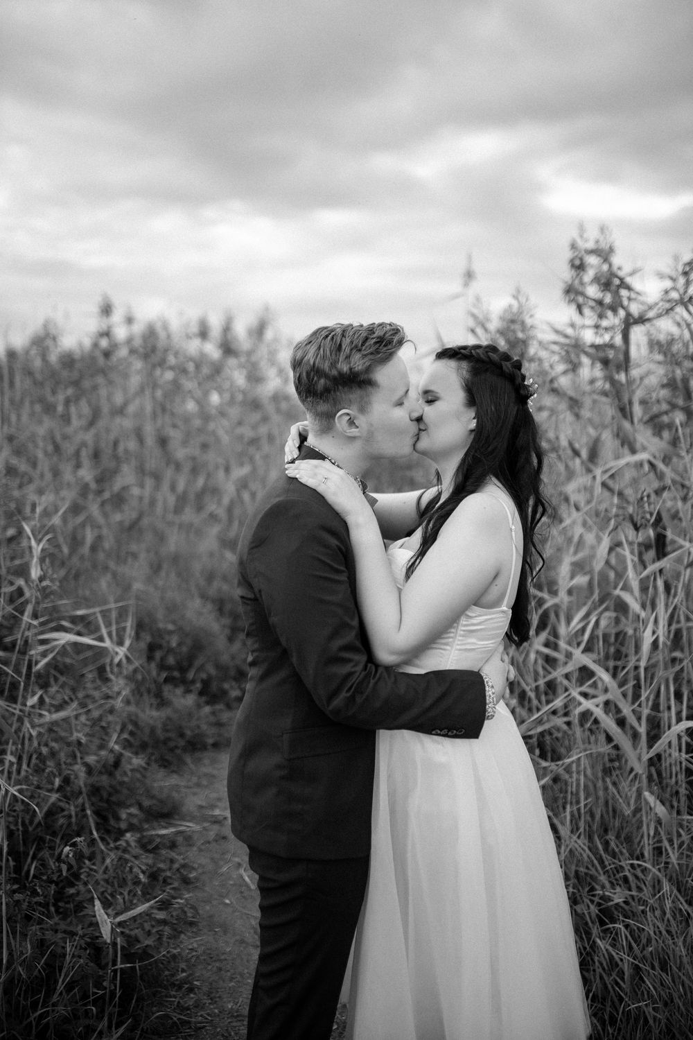 Pulmafotograaf Eestis, Karin Henn Photography, pulmafotograaf välismaale