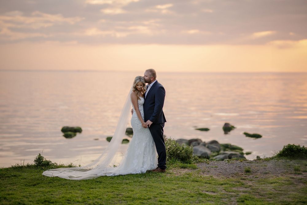 Pruut peigmees portree Pulmafotograaf Eestis Rootsis Soomes Välismaal Elopement