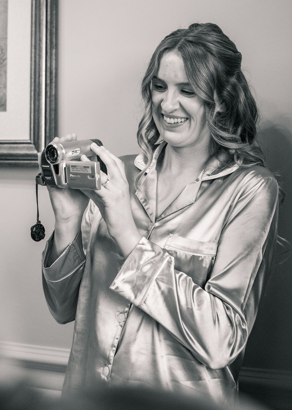 NORFOLK WINTER WEDDING DUNSTON HALL WEDDING NORWICH
