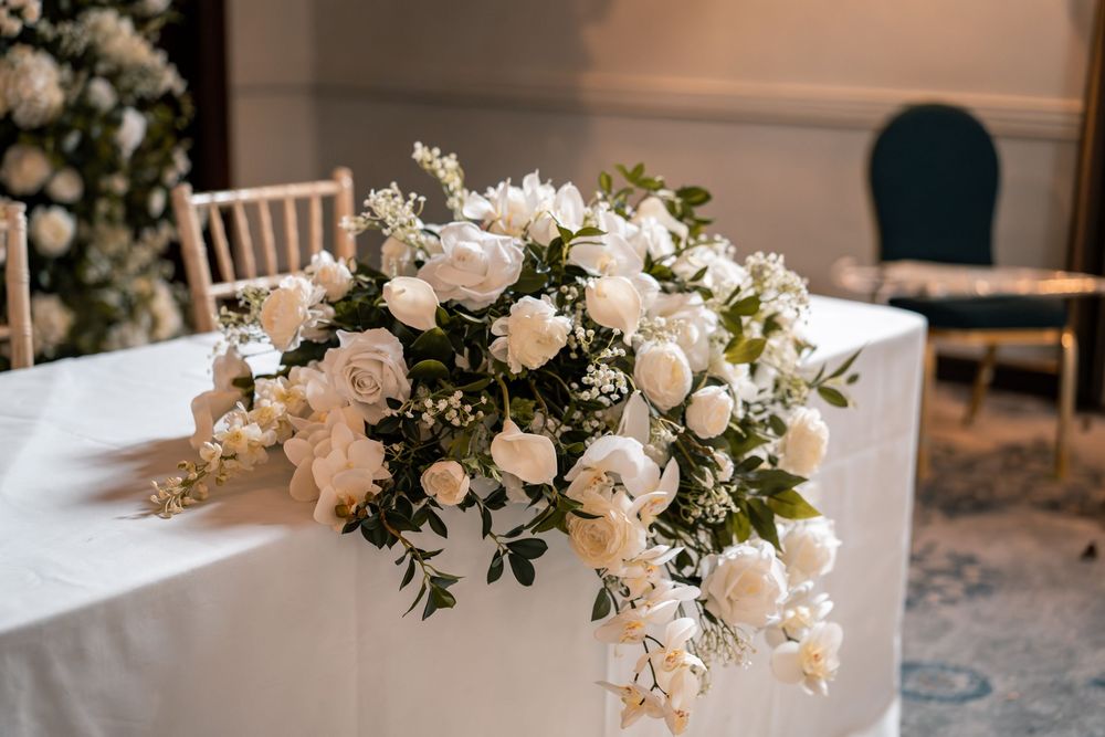 NORFOLK WINTER WEDDING DUNSTON HALL WEDDING NORWICH