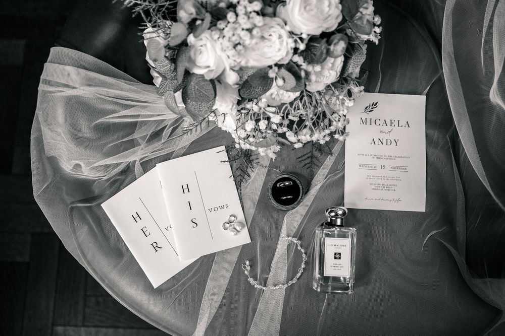 NORFOLK WINTER WEDDING DUNSTON HALL WEDDING NORWICH