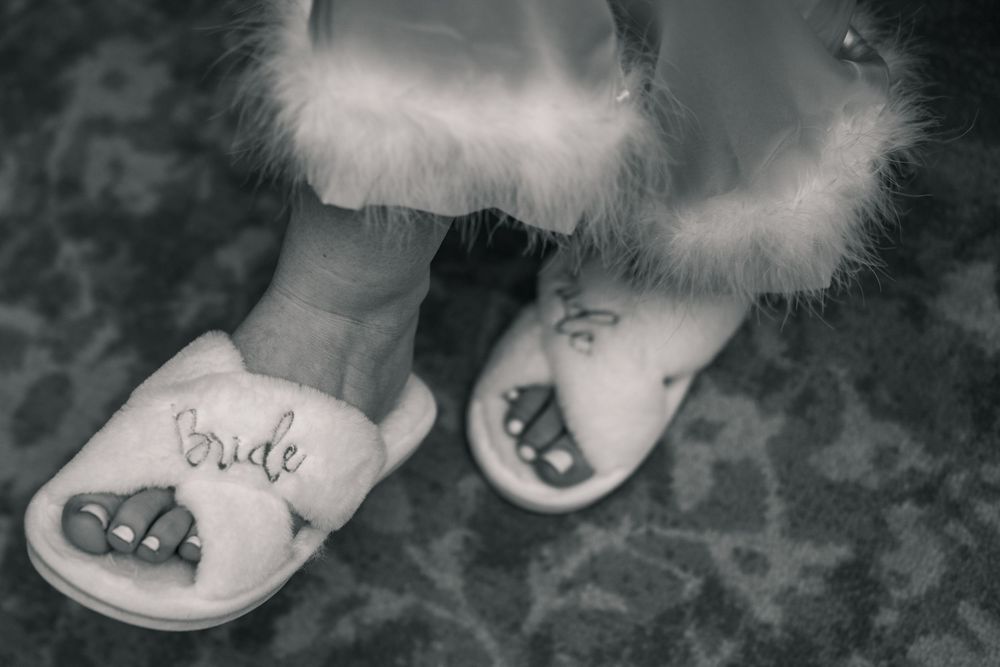 NORFOLK WINTER WEDDING DUNSTON HALL WEDDING NORWICH