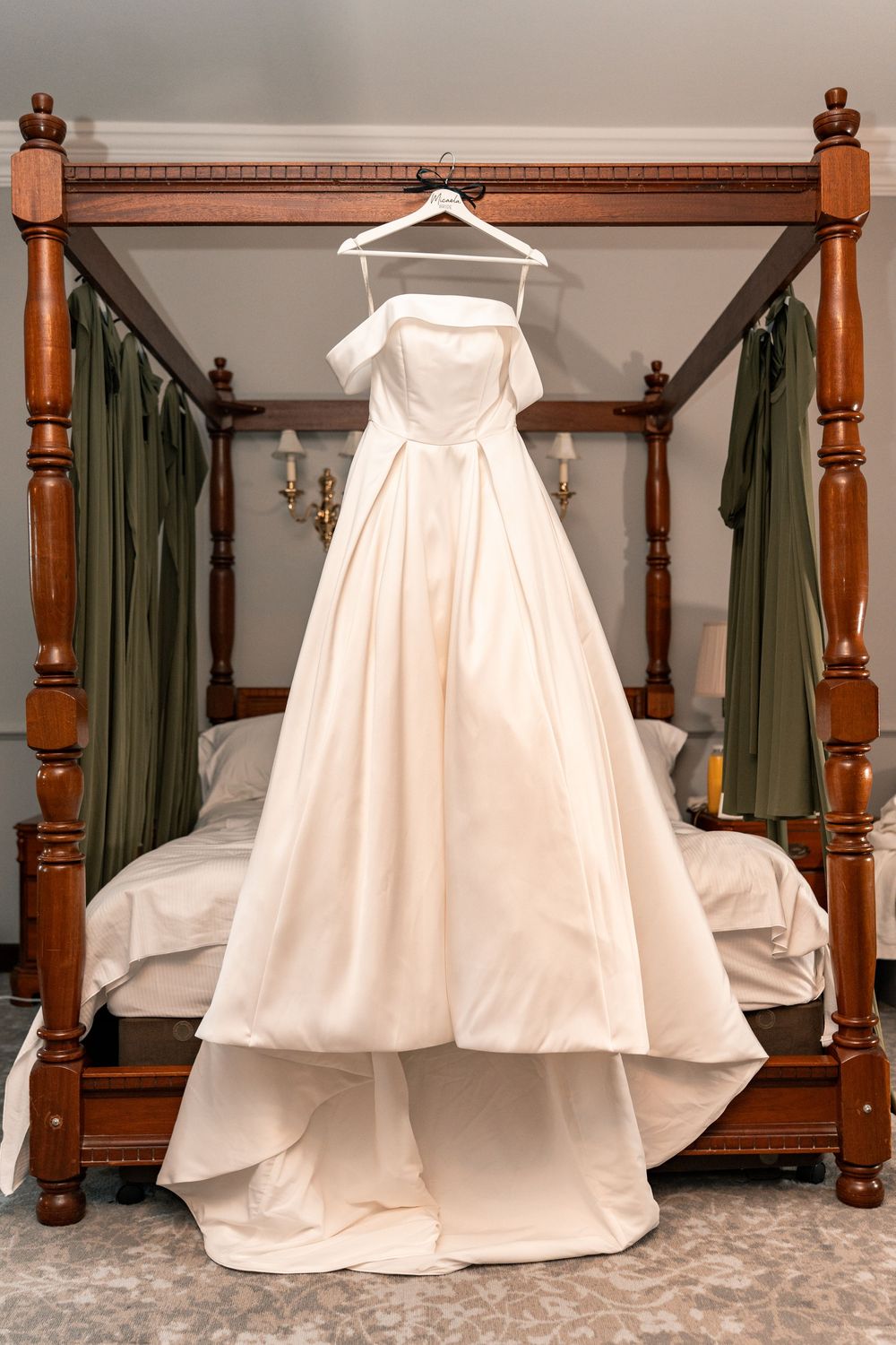 NORFOLK WINTER WEDDING DUNSTON HALL WEDDING NORWICH