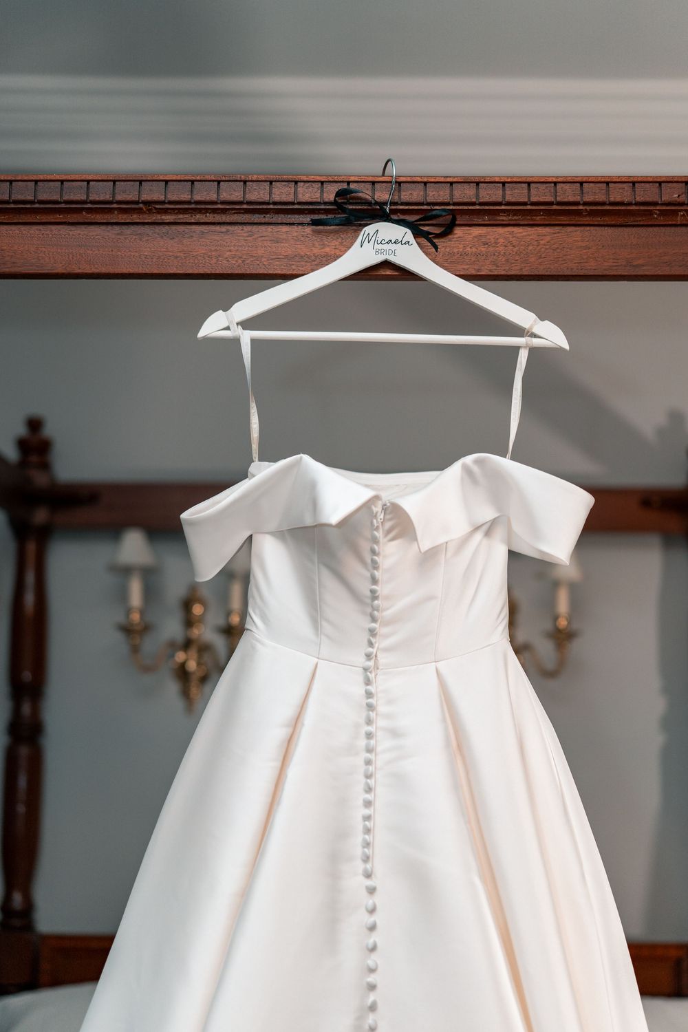NORFOLK WINTER WEDDING DUNSTON HALL WEDDING NORWICH