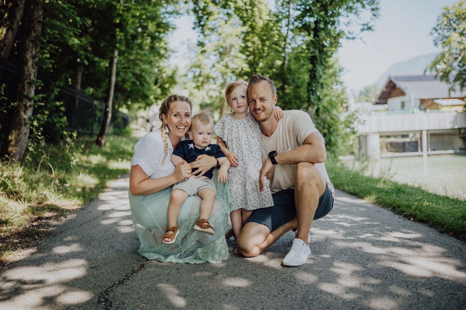 Family