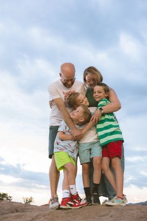 best mini sessions in denver colorado