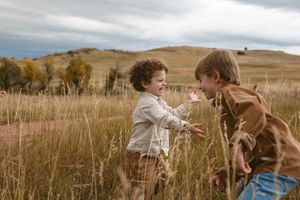 best child photographer in denver colorado