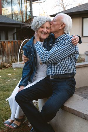 best extended family photographer in denver colorado