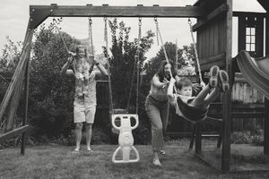 best family photographer in denver colorado