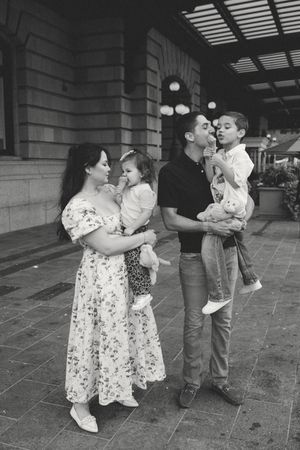 best photographer in denver colorado