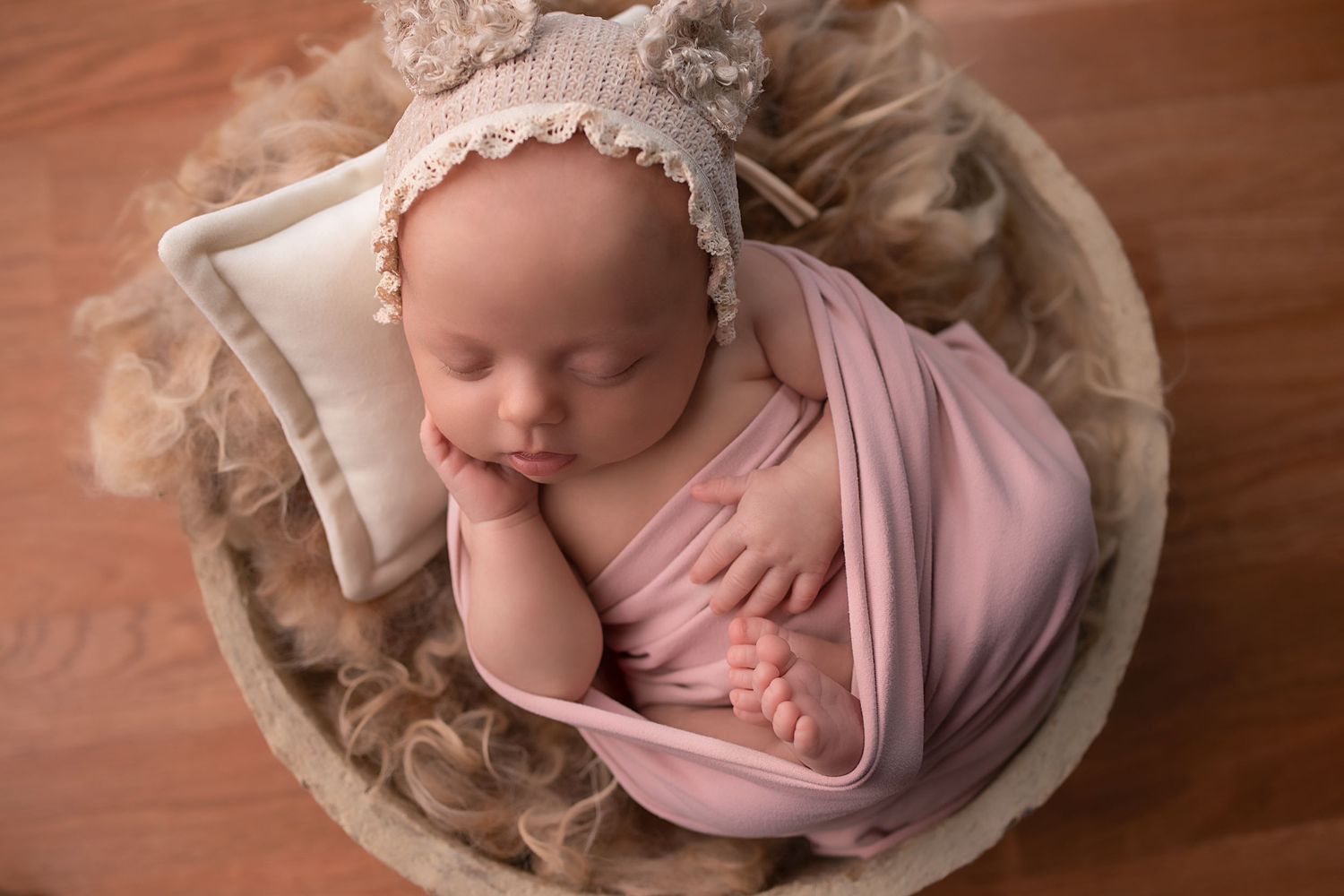 Newborn