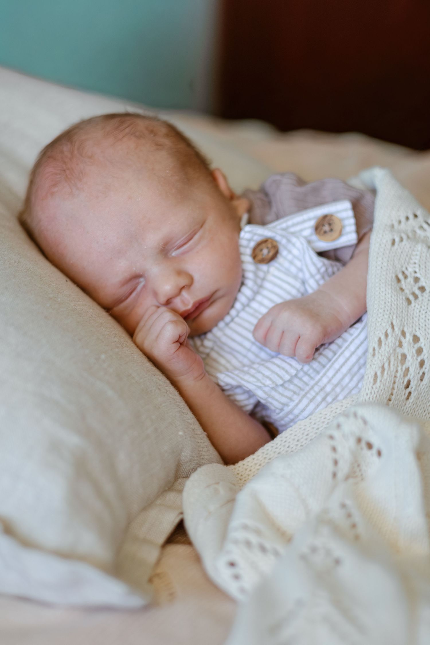 Baby photos perth