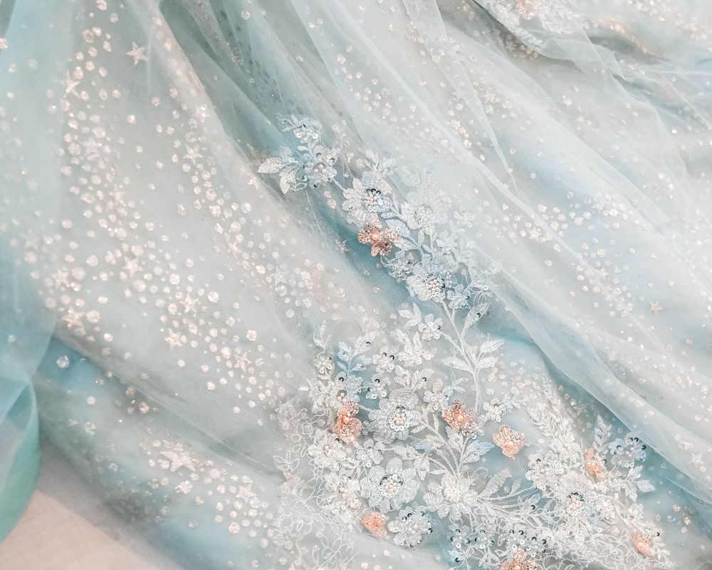 Salinas Quinceañera | Quinceañera Photographer Monterey, CA
