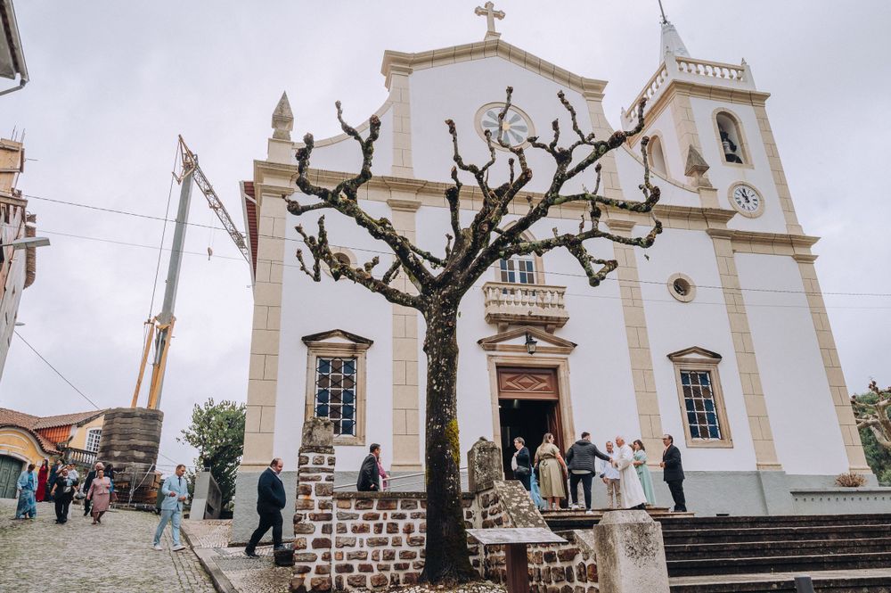 fotografo batizado coimbra