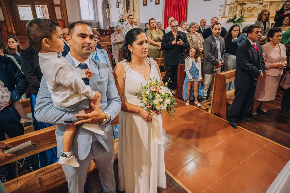 fotografo batizado coimbra