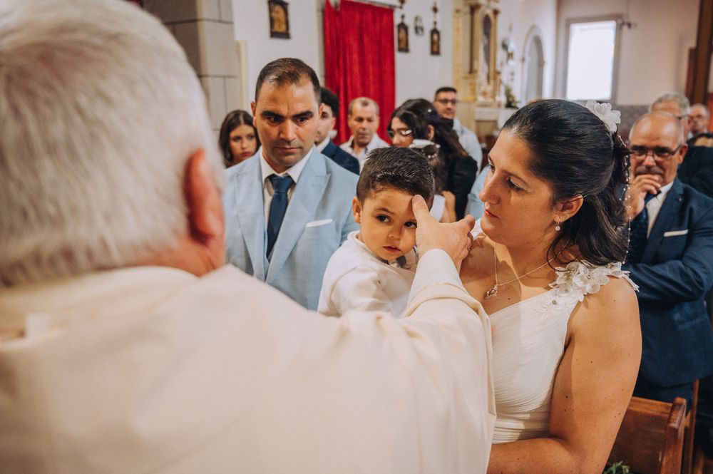 fotografo batizado coimbra