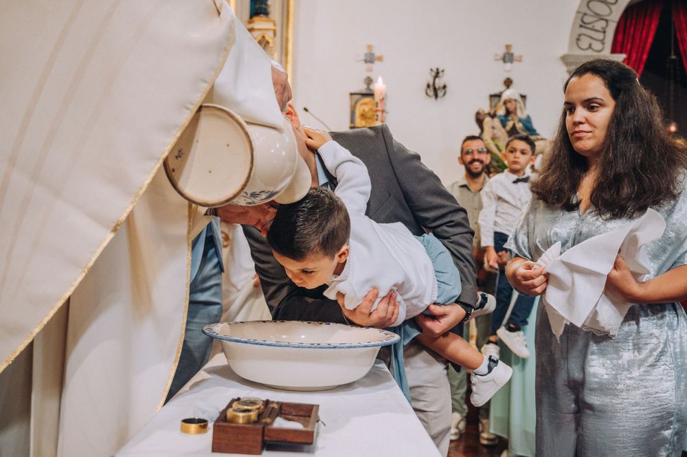 fotografo batizado coimbra