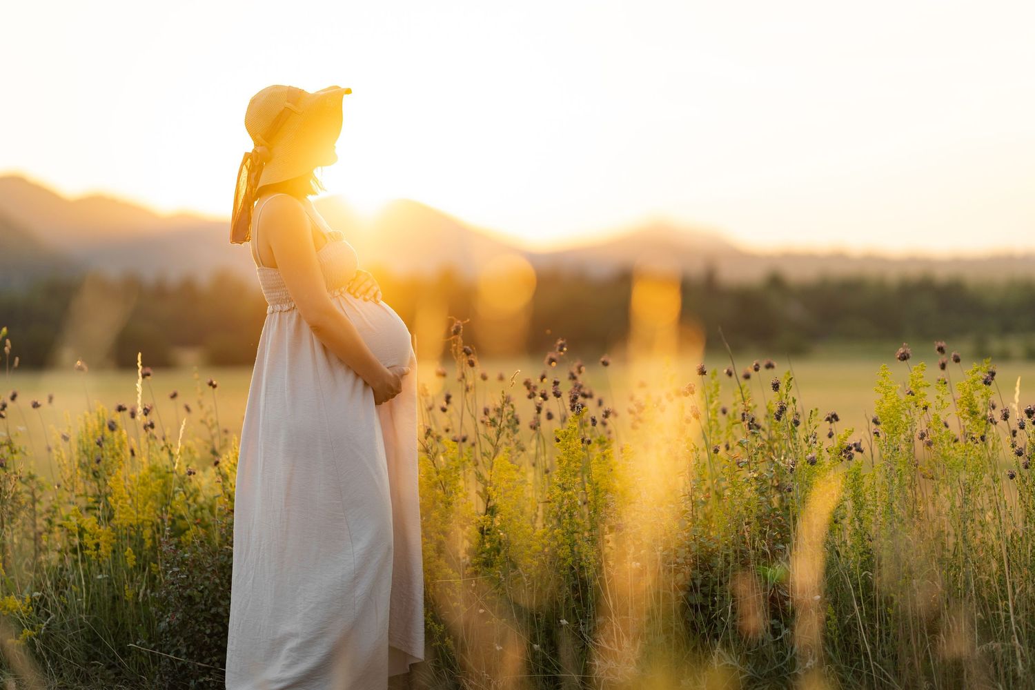 Elopement in Croatia
Croatia elopement photographer
Adventure elopement Croatia
Intimate wedding Croatia
Destination elopement Croatia
Elope