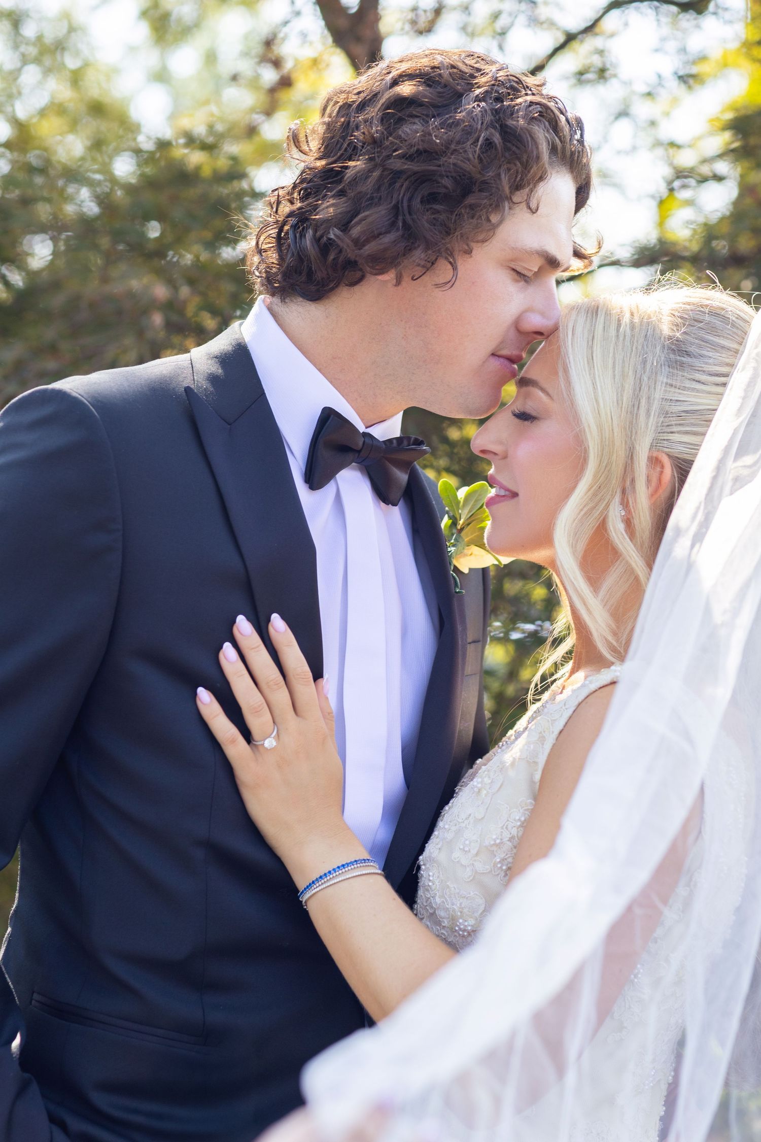 Rye wedding photos 01