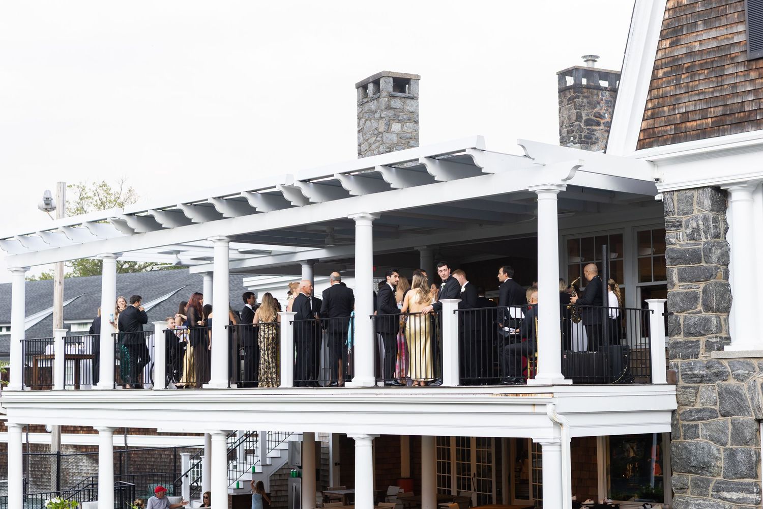 westchester wedding venues 01