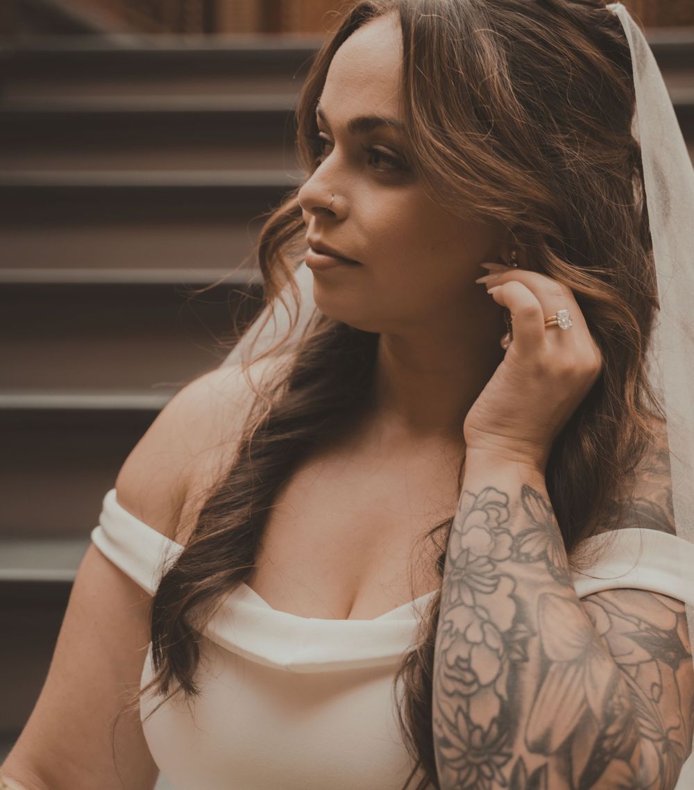 Angela