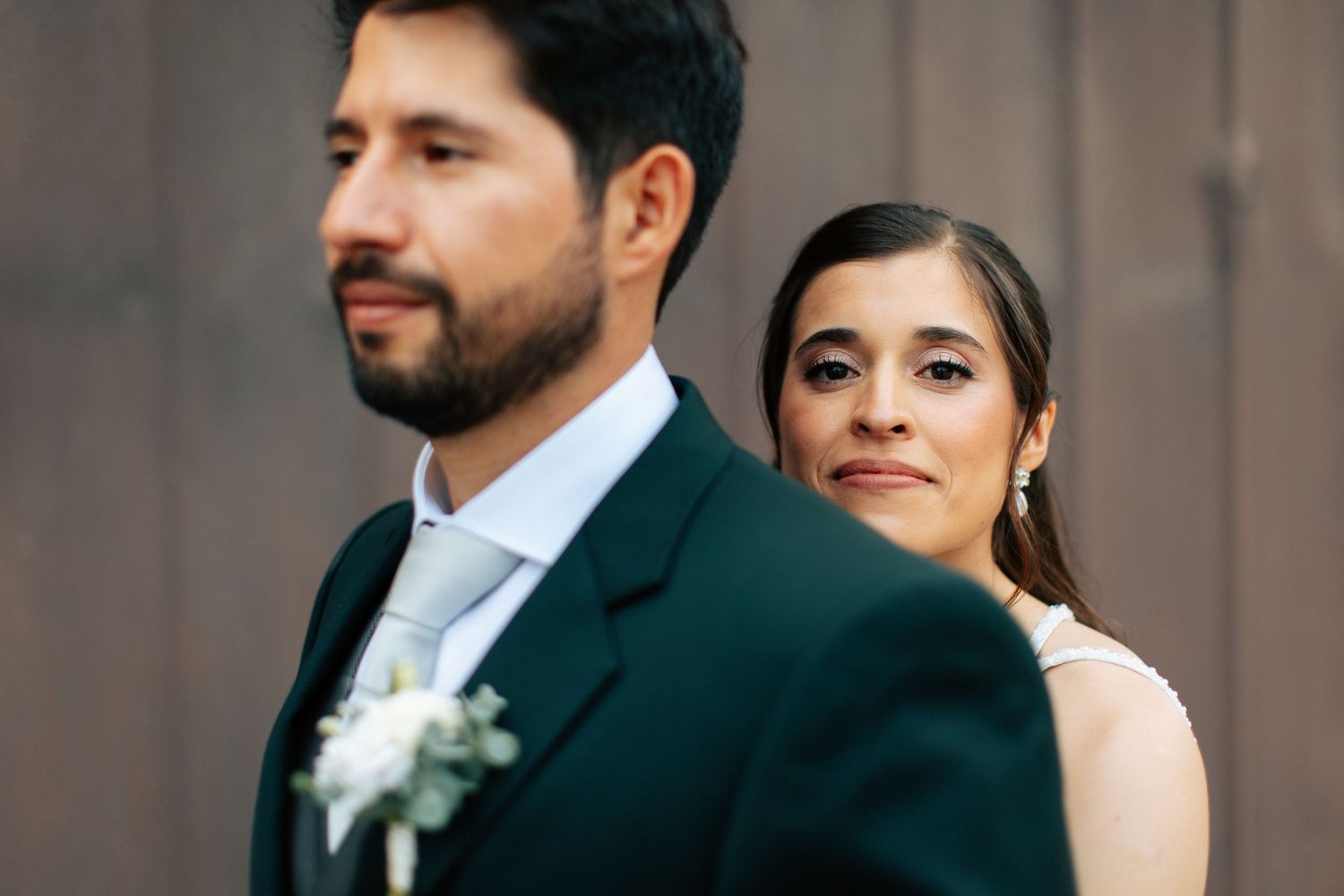 Fotógrafo de Matrimonios | Fotografía de Matrimonios | Wedding Photographer | www.AdrianGuto.com | Chile