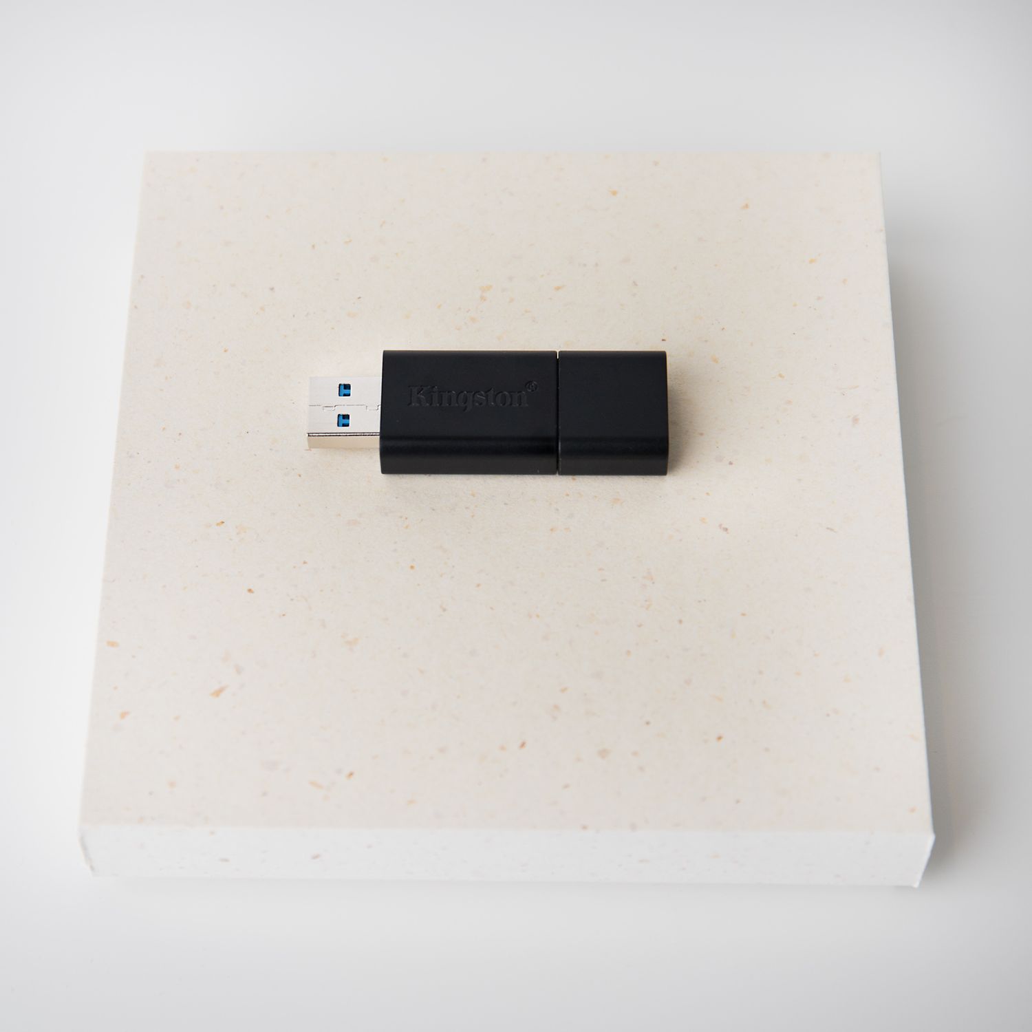 Digitala filer