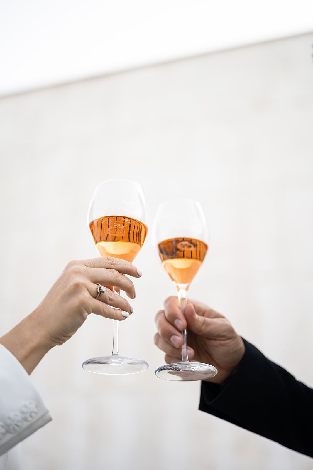 Everything you need to know about Swiss Civil Weddings - Alles über Zivile Hochzeiten in Zürich