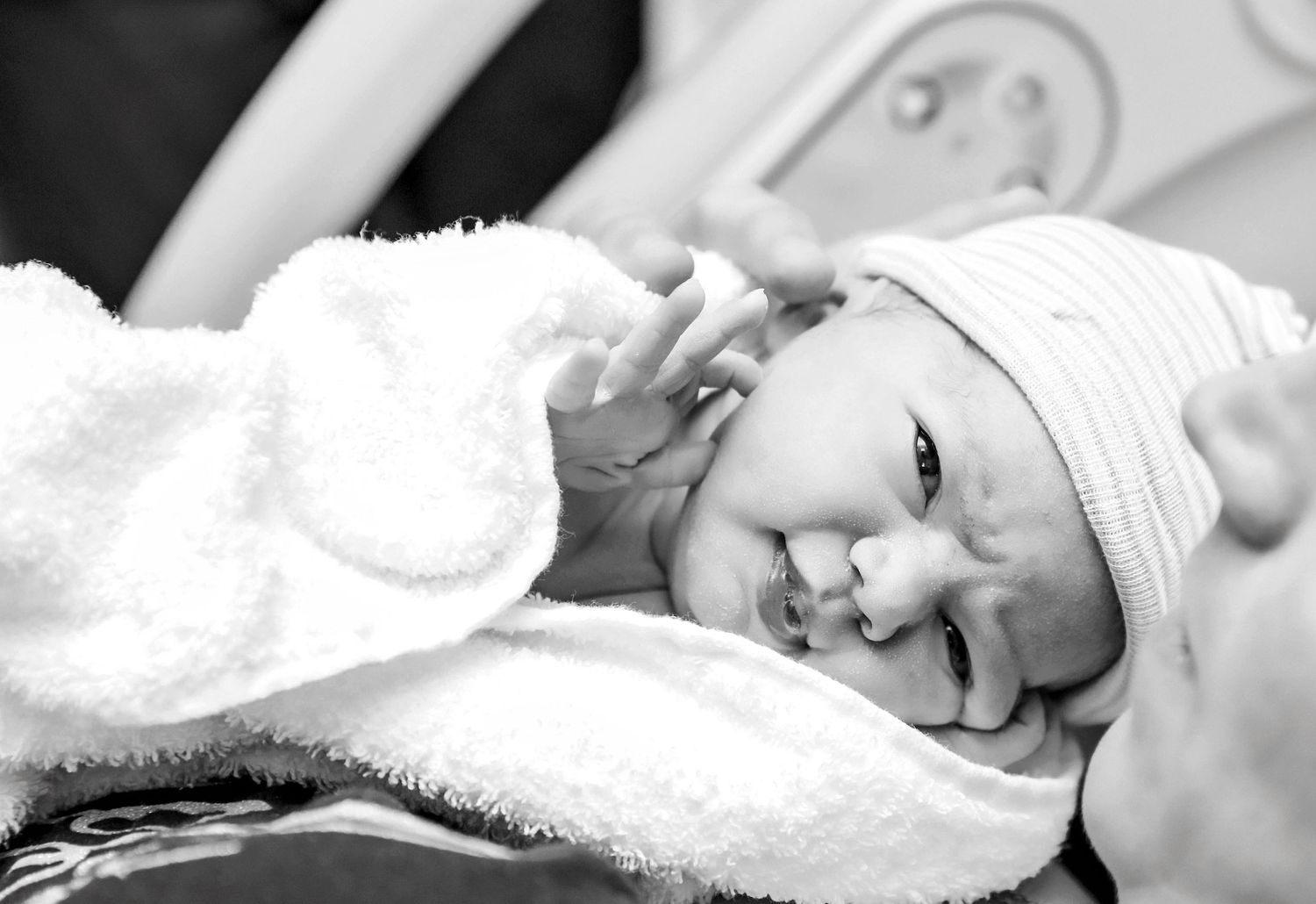 Birth Photographer Portsmouth NH