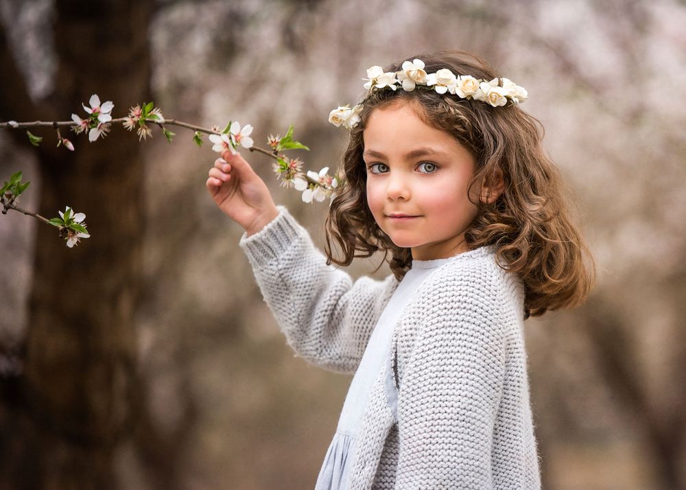 cursos-sesiones-fotografia-santiago