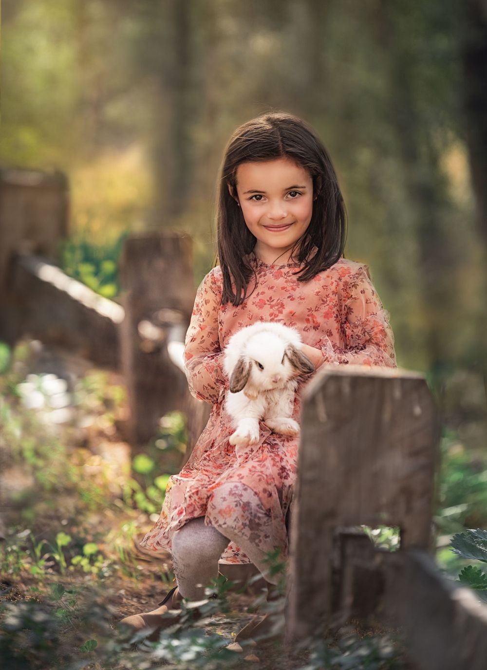 bernardita-aguirre-cursos-sesiones-fotografia-santiago