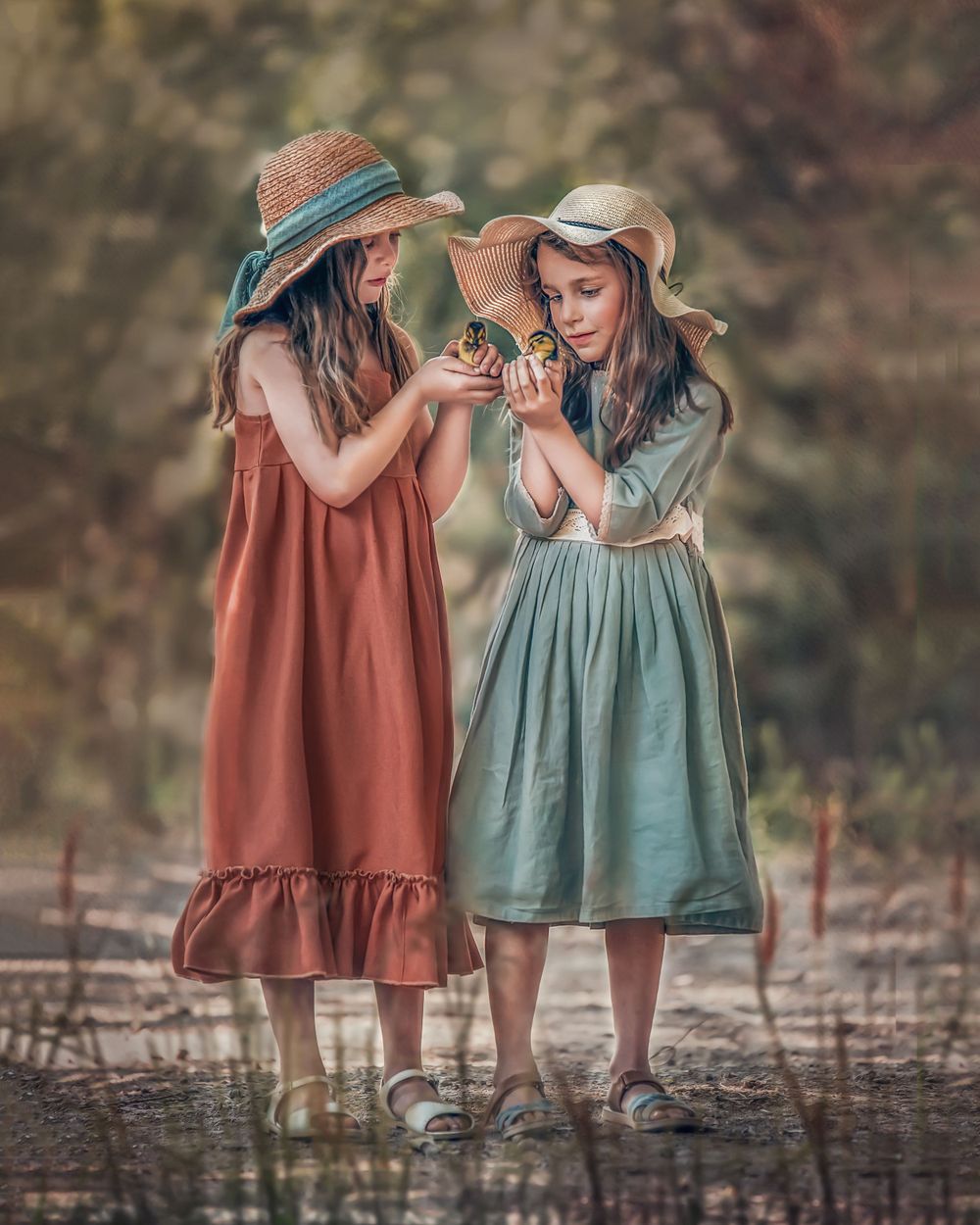 bernardita-aguirre-cursos-sesiones-fotografia-santiago