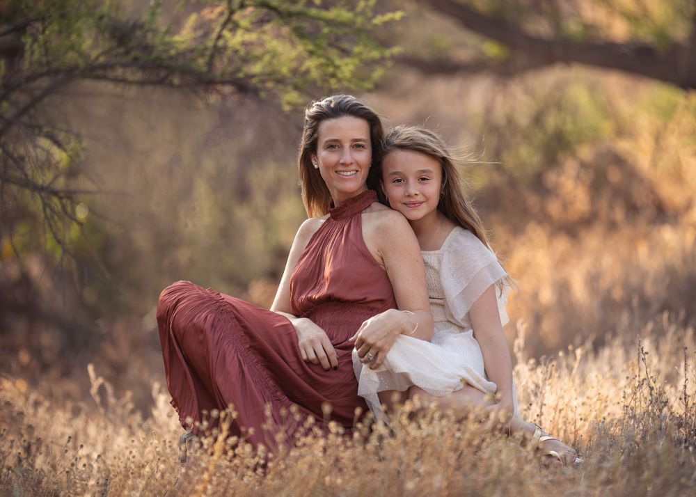 sesion-fotografica-Fine-Art-santiago