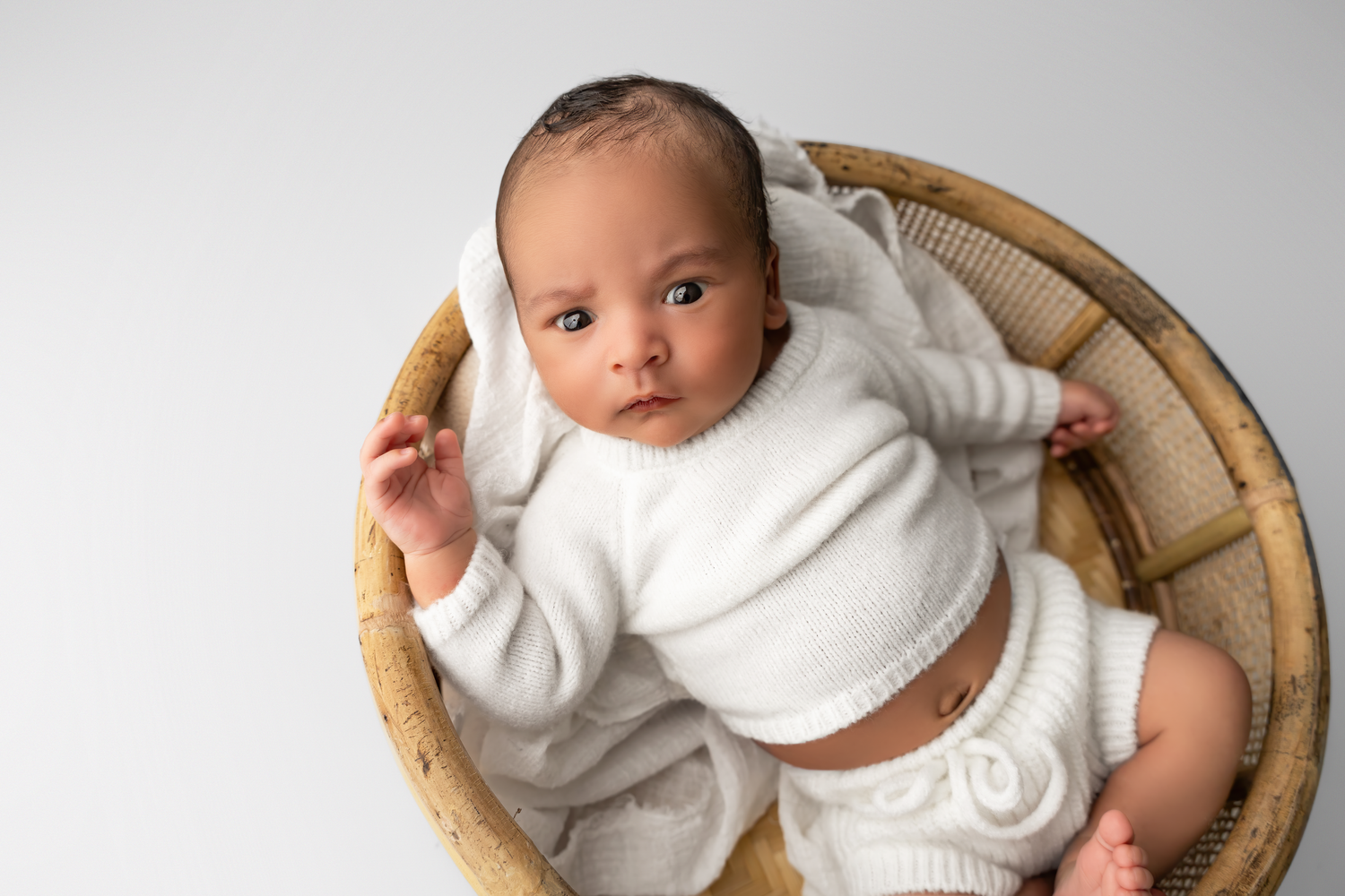 Newborn Photographer
Newborn Photography KY
Kentucky Newborn Photographer
Richmond Kentucky Newborn Photo
Berea kentucky
Lexington KY