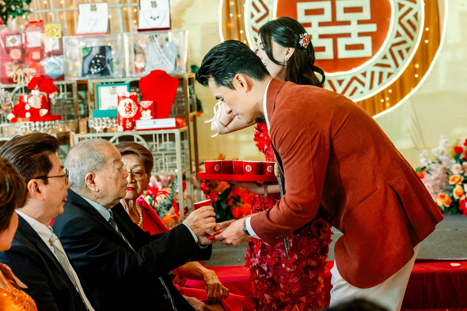 #weddingpphoto