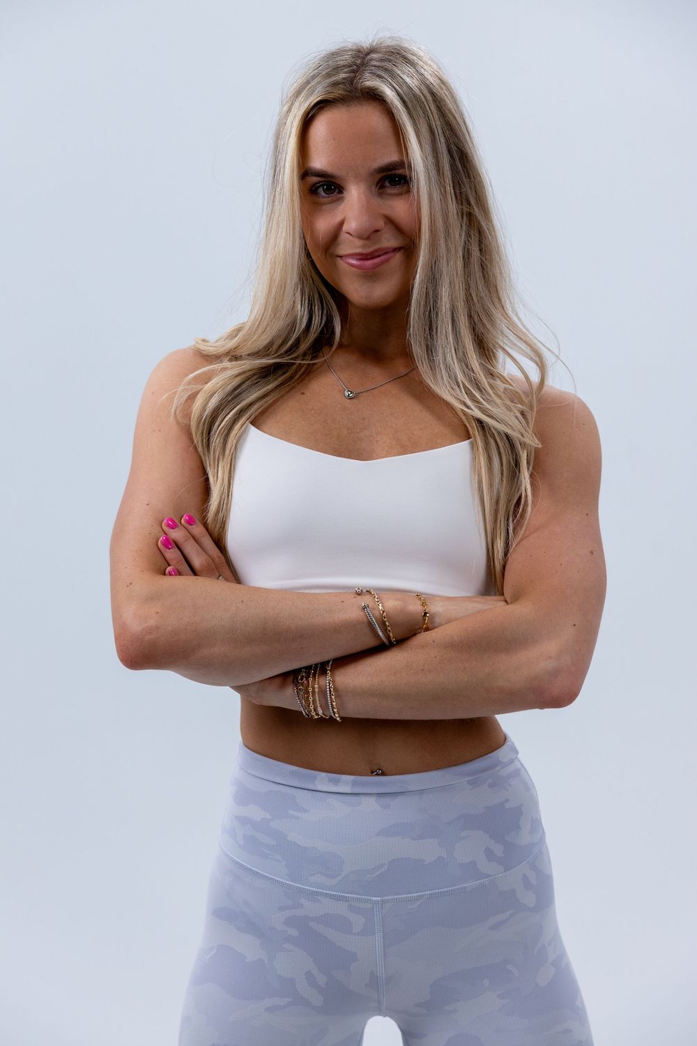 Affordable Greenville NC studio photographer