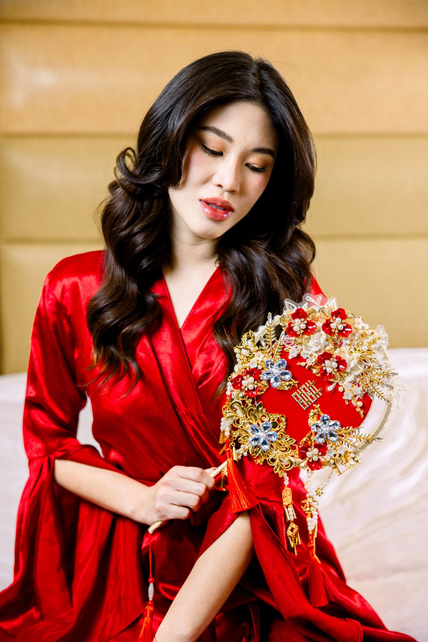 #weddingpphotograper