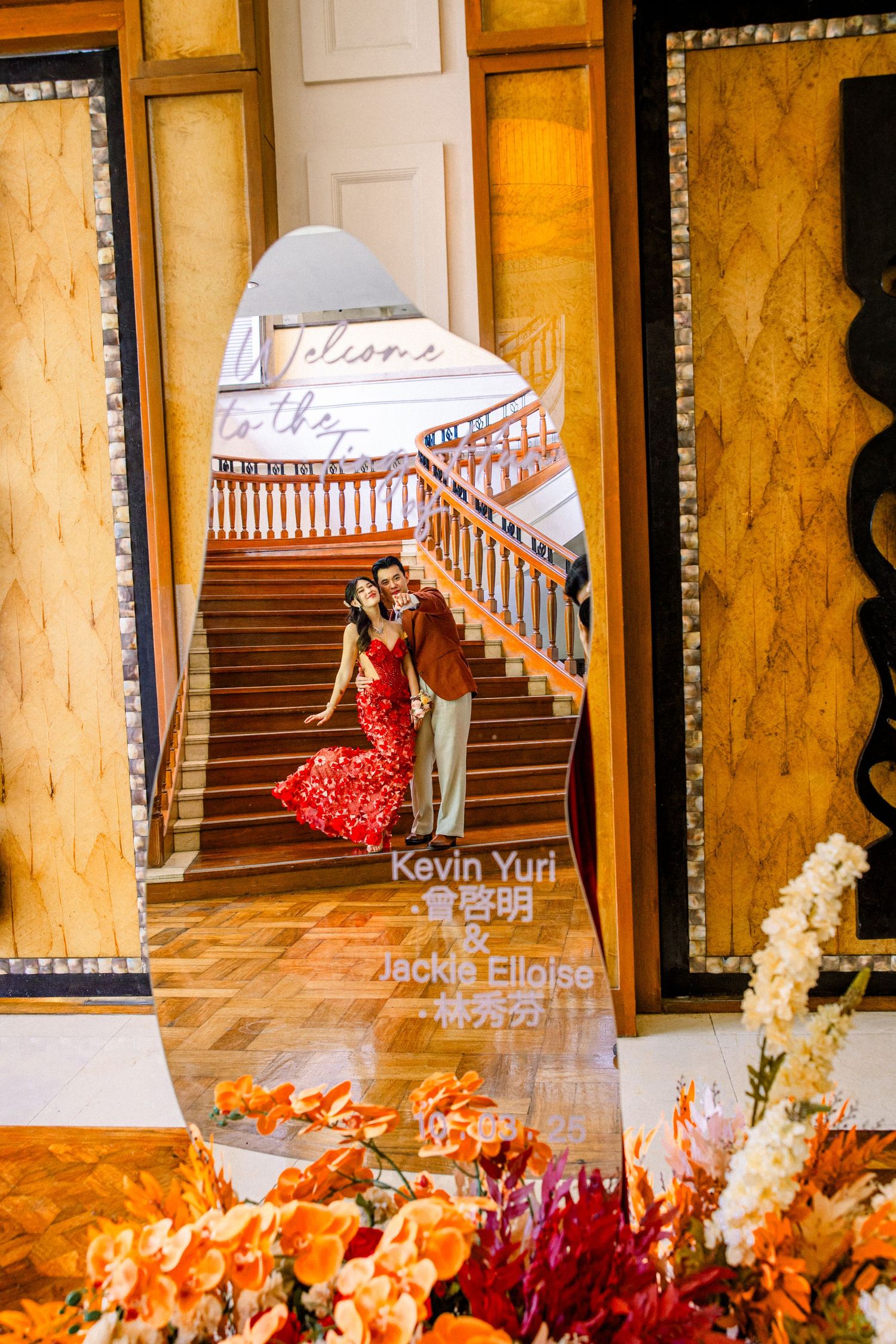 #weddingpphotograper