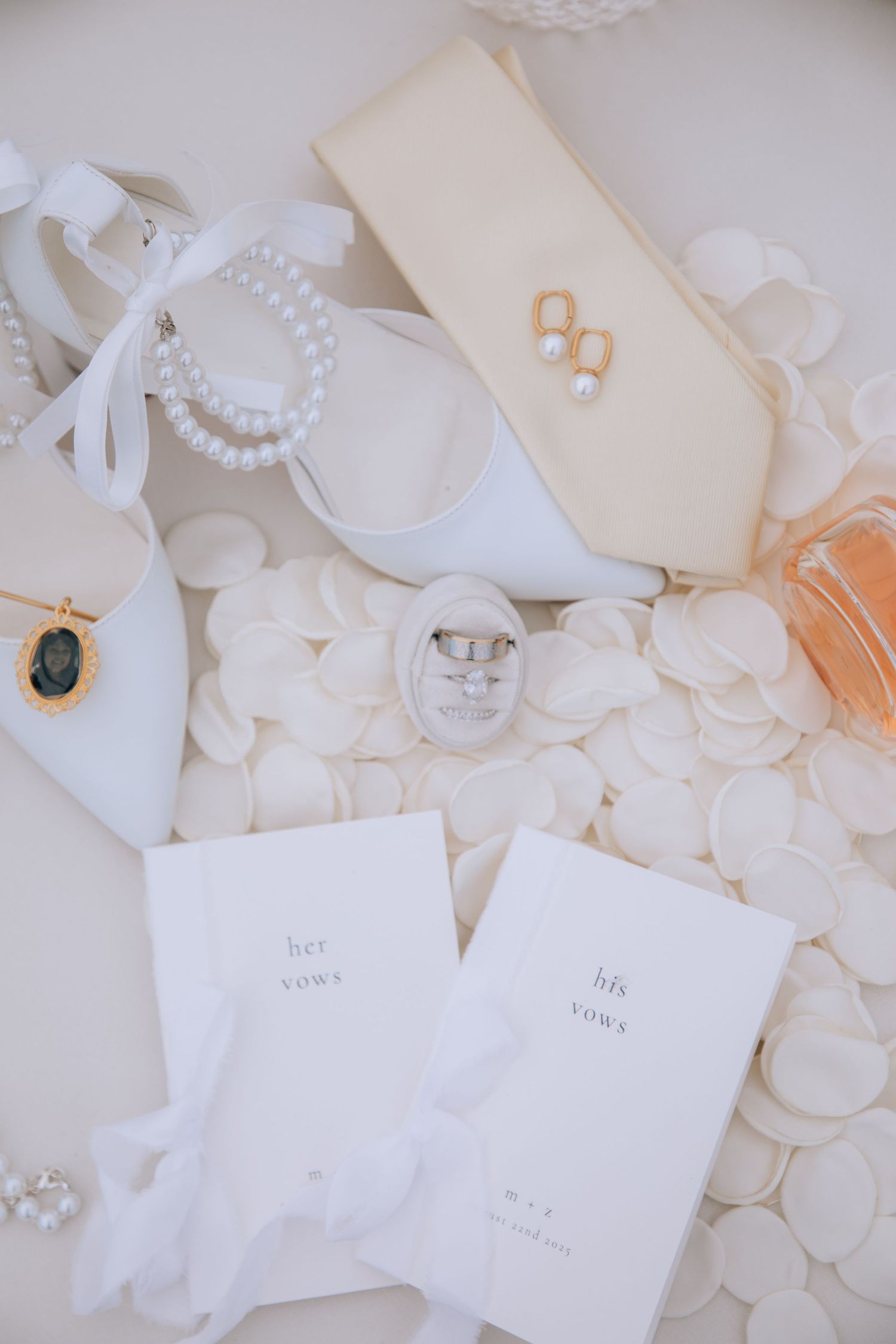Washington Wedding Photographer