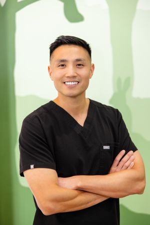 Medical Professional Headshots, Doctor Headshots, medical assistant headshots