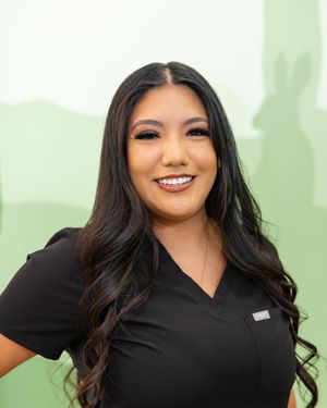 Medical Professional Headshots, Doctor Headshots, medical assistant headshots