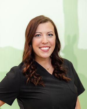 Medical Professional Headshots, Doctor Headshots, medical assistant headshots