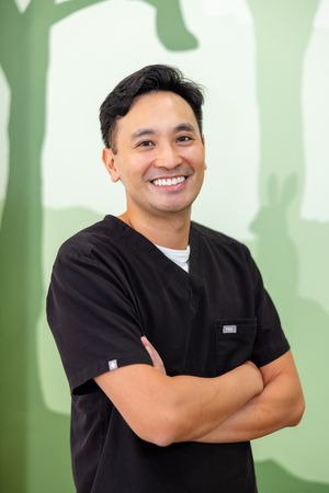 Medical Professional Headshots, Doctor Headshots, medical assistant headshots