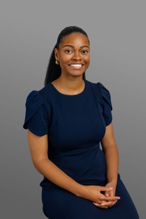 Corporate Headshots on location Frisco TX
