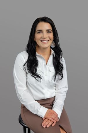 Corporate Headshots on location Frisco TX