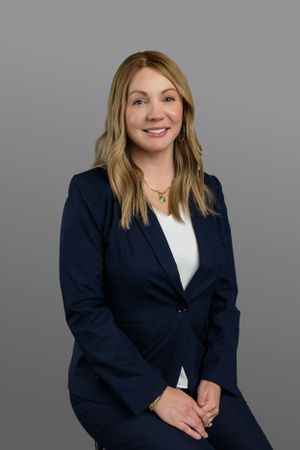 Corporate Headshots on location Frisco TX
