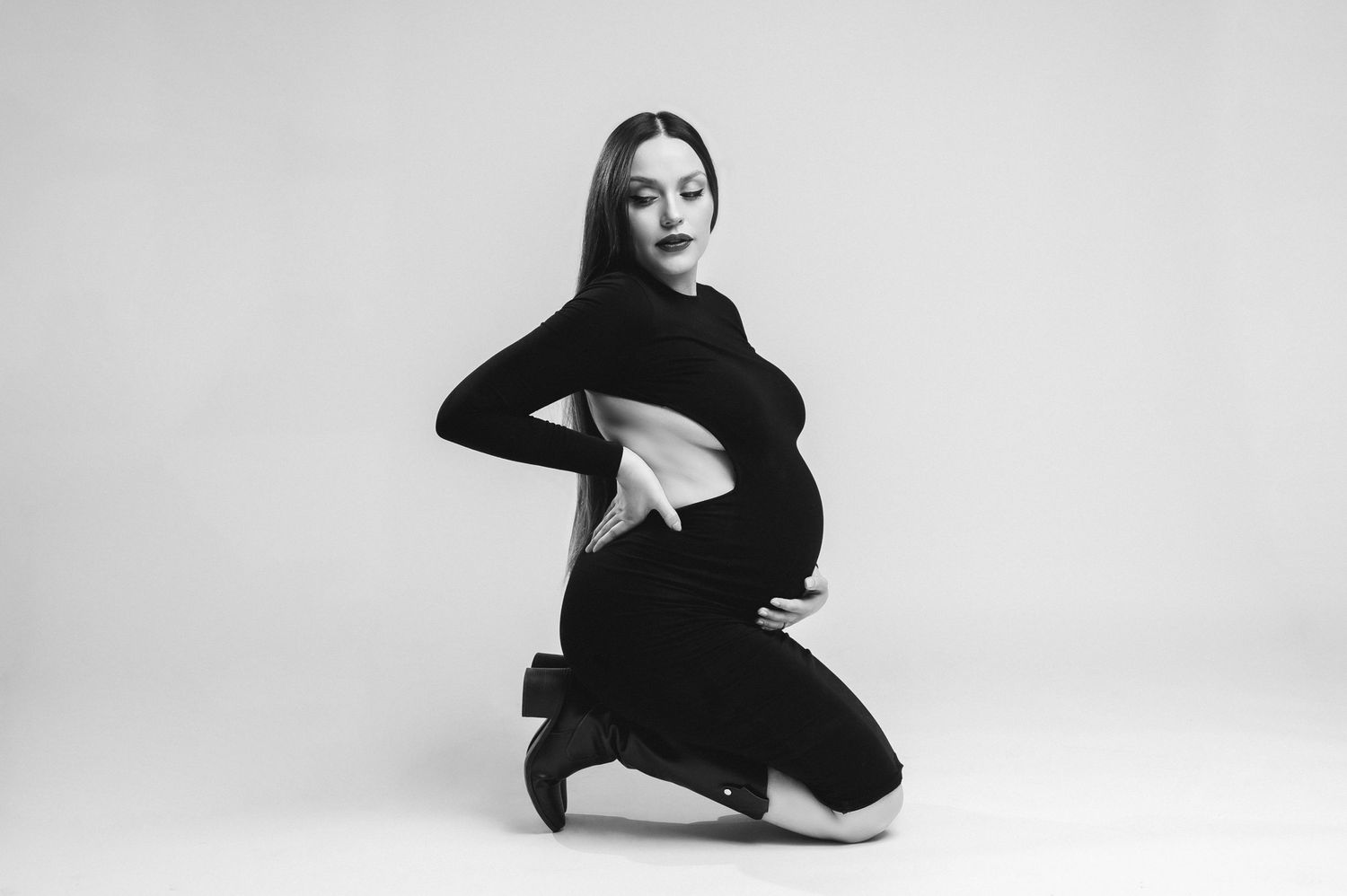 erick landa photographer - Fotógrafo de studio de Ciudad Juárez, México. Fotógrafo de Ciudad Juárez, México. Fotografía de estudio