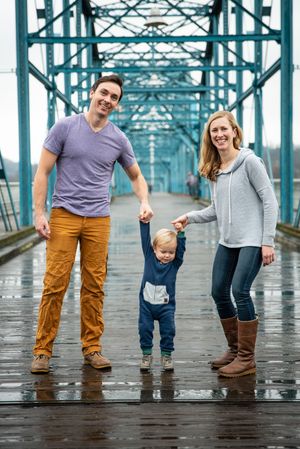 Family Photography in Lander, Wyoming. © 2025 Monika B Leopold Photography, All Rights Reserved