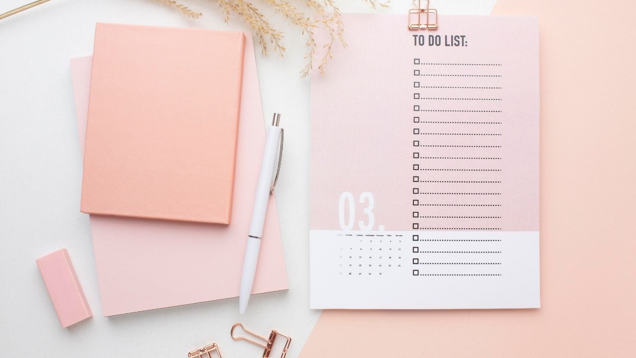 Dallas Fort Worth quince planning made easier with the Plan My Quince™ App